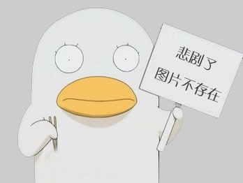 2023年康邁液壓公司上海PTC展...